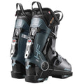 HF 85 GW Ski Boots - Womens