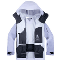 Absolute 3L Ski Jacket - Womens