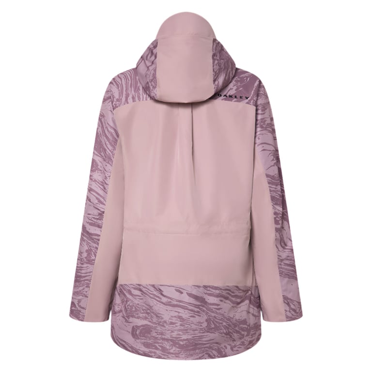 Tc Juno Reduct Shell 2.0 Ski Jacket