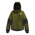 Lenado Ski Jacket - Womens