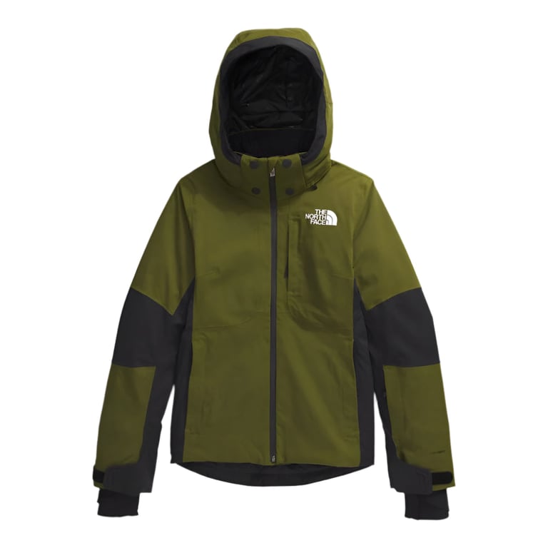 Lenado Ski Jacket - Womens