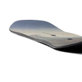 2027 Custom Flying V Snowboard
