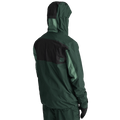 Moiwa Net Plus 2L Ski Jacket