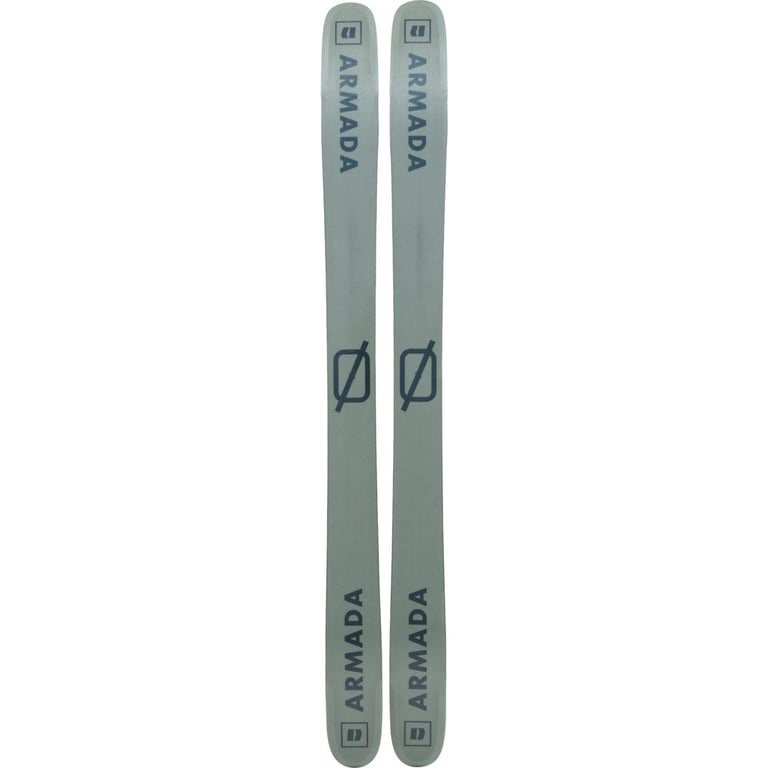 2026 ARV 116 JJ UL Ski