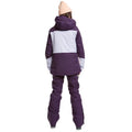 All Terrain Ski Jacket 2.0 - Womens