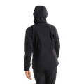 Arcteryx Proton Hoodie - Womens