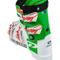 DRS 75 Ski Boots - Kids