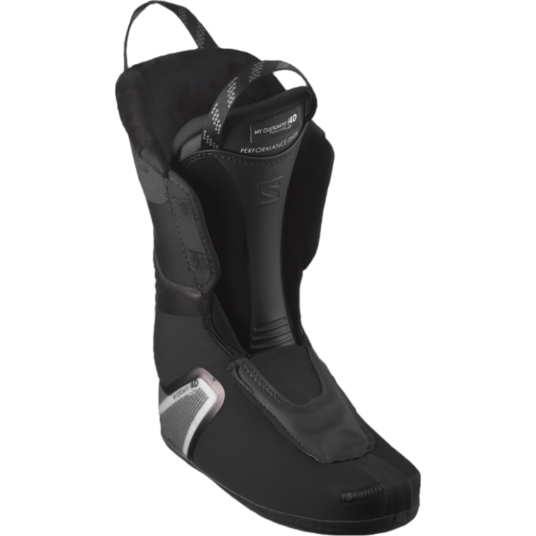 S/Pro 100 Alpine Touring Boots - Womens