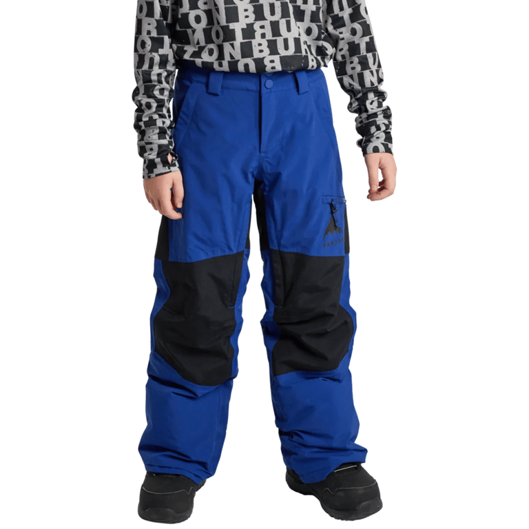 Skylar 2L Snowboard Pants - Kids