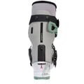 Method Pro Ski Boots - Womens
