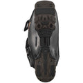 S/Pro HV 100 GW Ski Boots - Womens