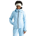 Lenado Ski Jacket - Womens