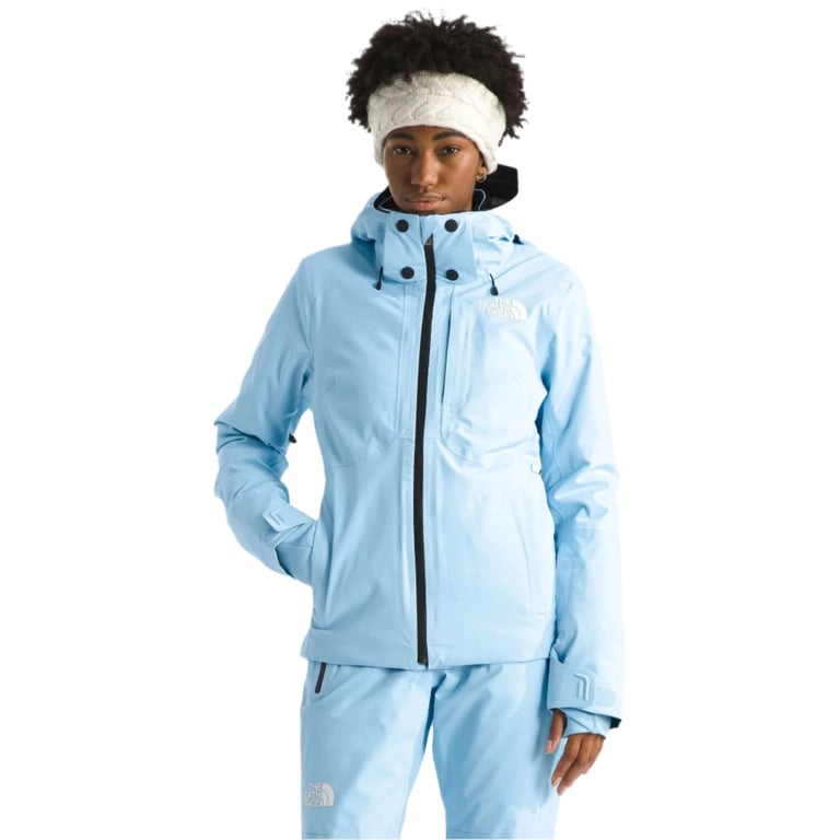Lenado Ski Jacket - Womens