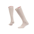 Merino Profit II Socks