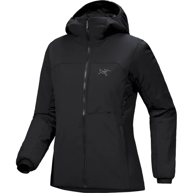 Arcteryx Proton Hoodie - Womens