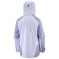 Absolute 3L Ski Jacket - Womens