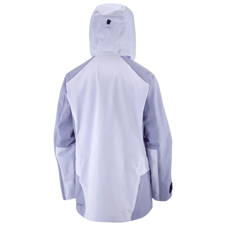 Absolute 3L Ski Jacket - Womens