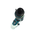 Cabrio LV 95 3DWrap Ski Boots - Womens