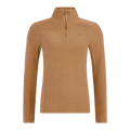 Remutez 1/4 Zip Jumper - Womens