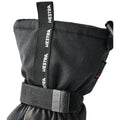CZone Mountain Mitt