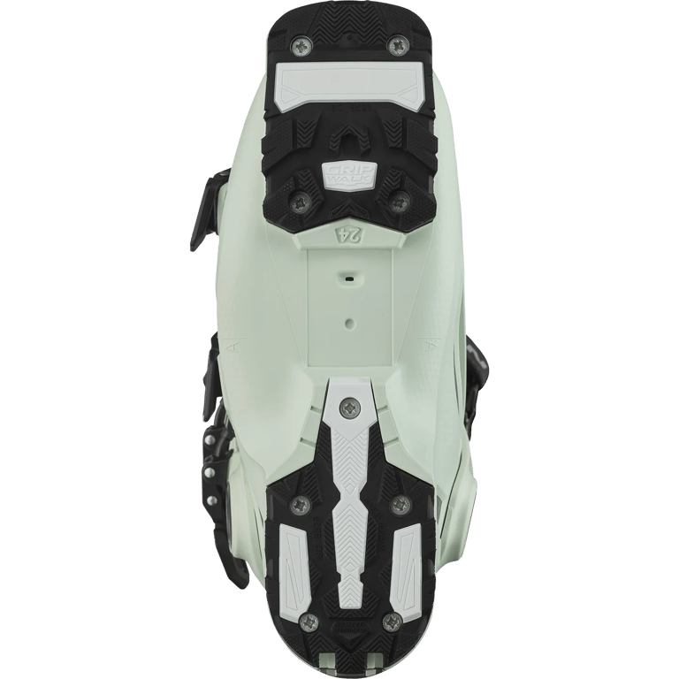 S/Pro 100 Alpine Touring Boots - Womens