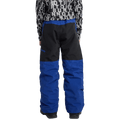 Skylar 2L Snowboard Pants - Kids