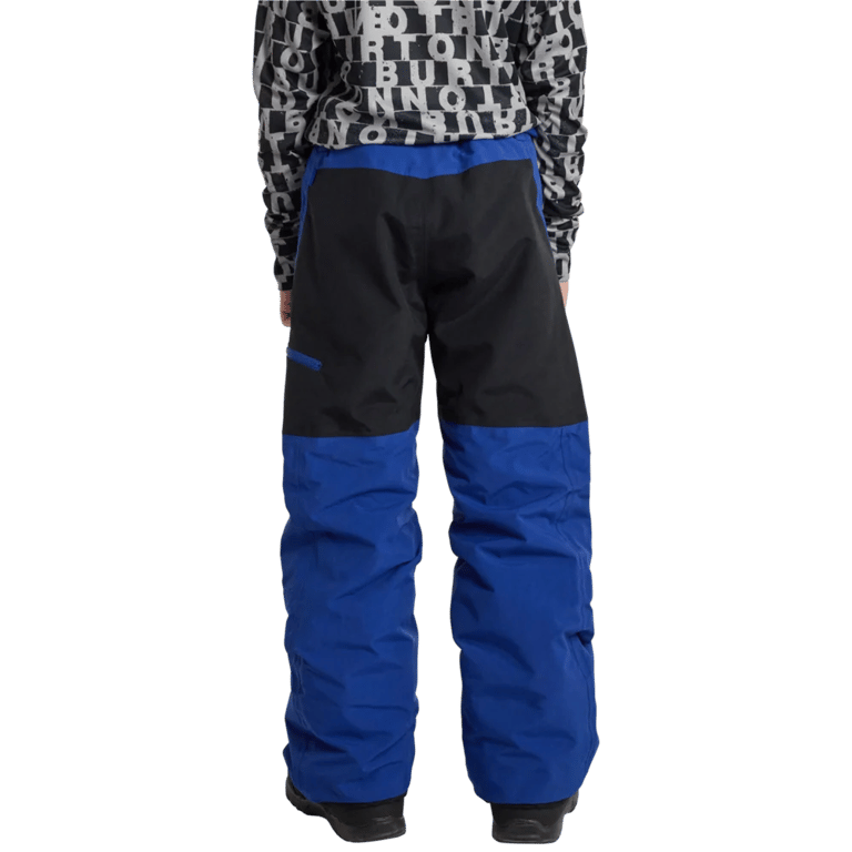 Skylar 2L Snowboard Pants - Kids