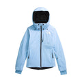 Lenado Ski Jacket - Womens