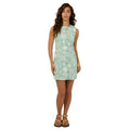 Lucia Mini Dress - Womens