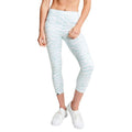 Tranquility Park 7/8 Pants - Womens