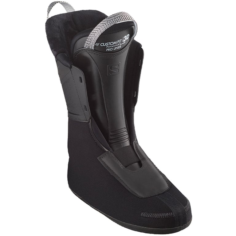 S/Pro HV 100 GW Ski Boots - Womens