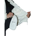 Packable Down Jacket