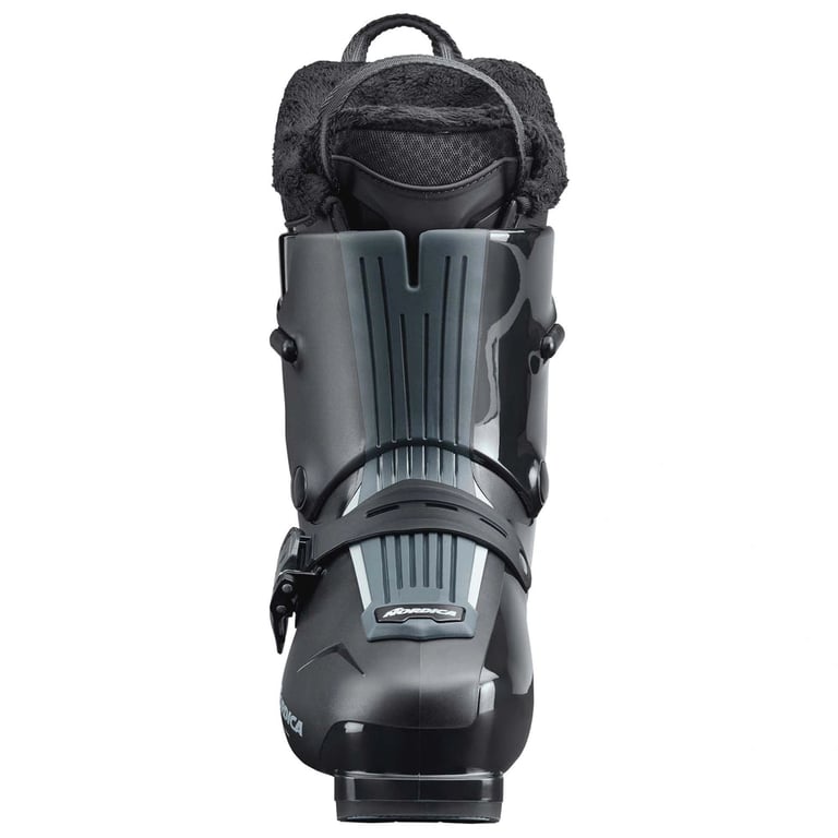 HF 85 GW Ski Boots - Womens