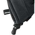 CZone Mountain Mitt