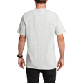 Aus Solid Tee