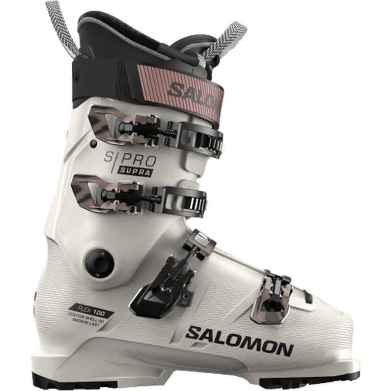 S/Pro 100 Alpine Touring Boots - Womens