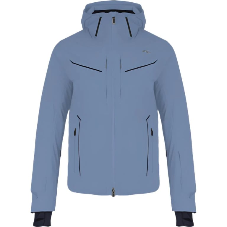 Formula Ski Jacket