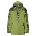 Tc Juno Reduct Shell 2.0 Ski Jacket