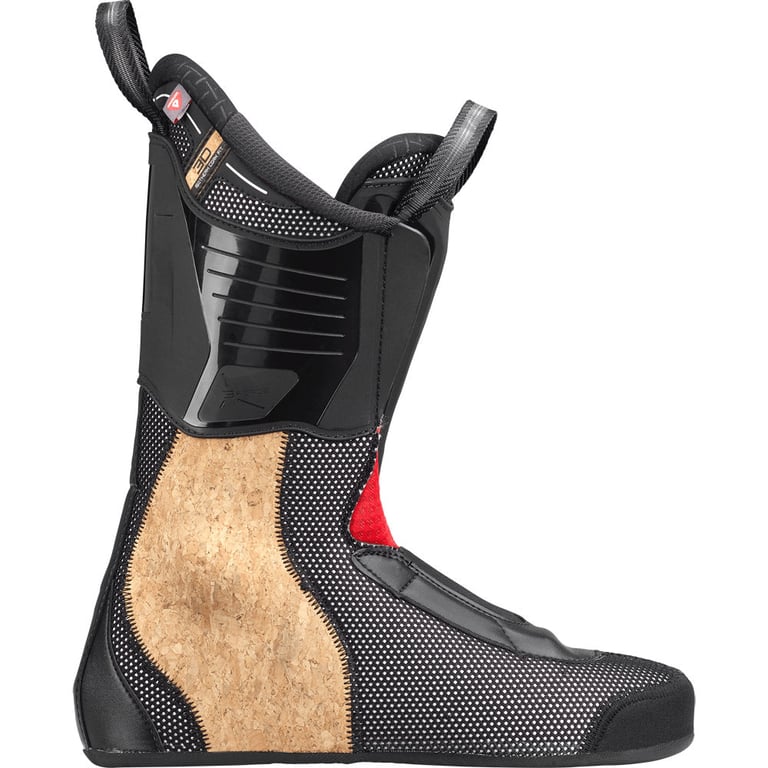 Speed Machine 3 120 Boa Ski Boots