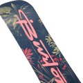 2027 Custom Flying V Snowboard