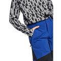 Skylar 2L Snowboard Pants - Kids