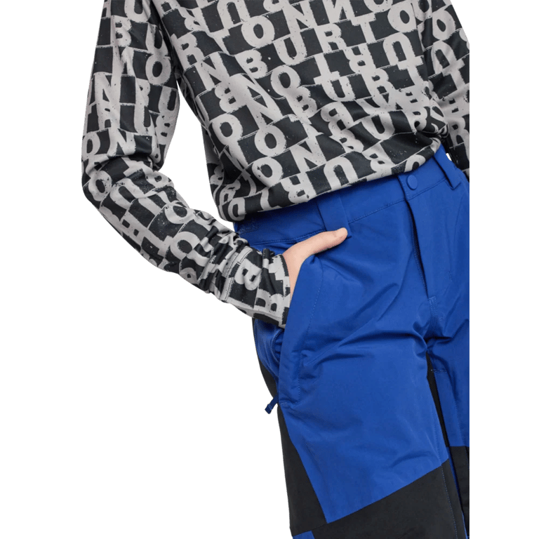 Skylar 2L Snowboard Pants - Kids