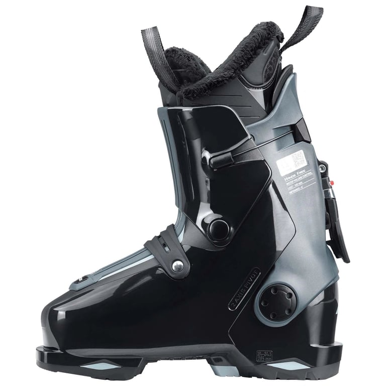 HF 85 GW Ski Boots - Womens