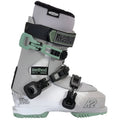 Method Pro Ski Boots - Womens