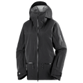 Absolute 3L Ski Jacket - Womens