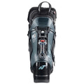 HF 85 GW Ski Boots - Womens