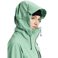 AK Kimmy Gore-Tex 3L Snowboard Jacket - Womens