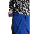Skylar 2L Snowboard Pants - Kids