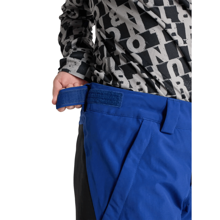 Skylar 2L Snowboard Pants - Kids