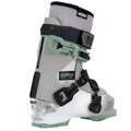 Method Pro Ski Boots - Womens
